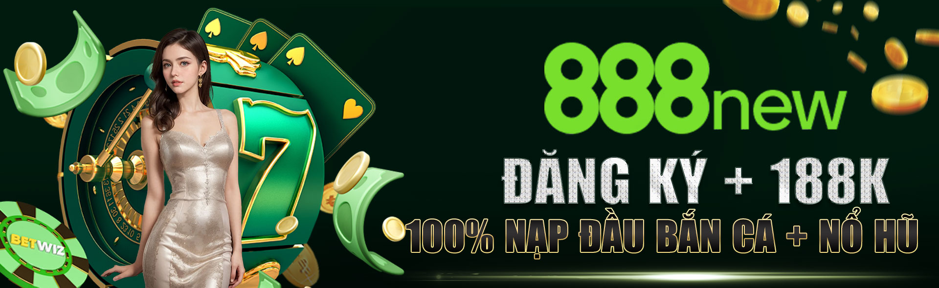 banner 888new