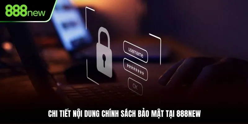 Nắm bắt điều khoản chỉ tiết để an tâm khi cá cược tại 888NEW